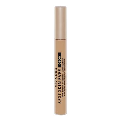 BEST SKIN EVER GLOW CONCEALER  (CORRECTOR DE ACABADO NATURAL)